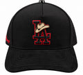 LA Sombrero Hat