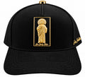 SJT Hat