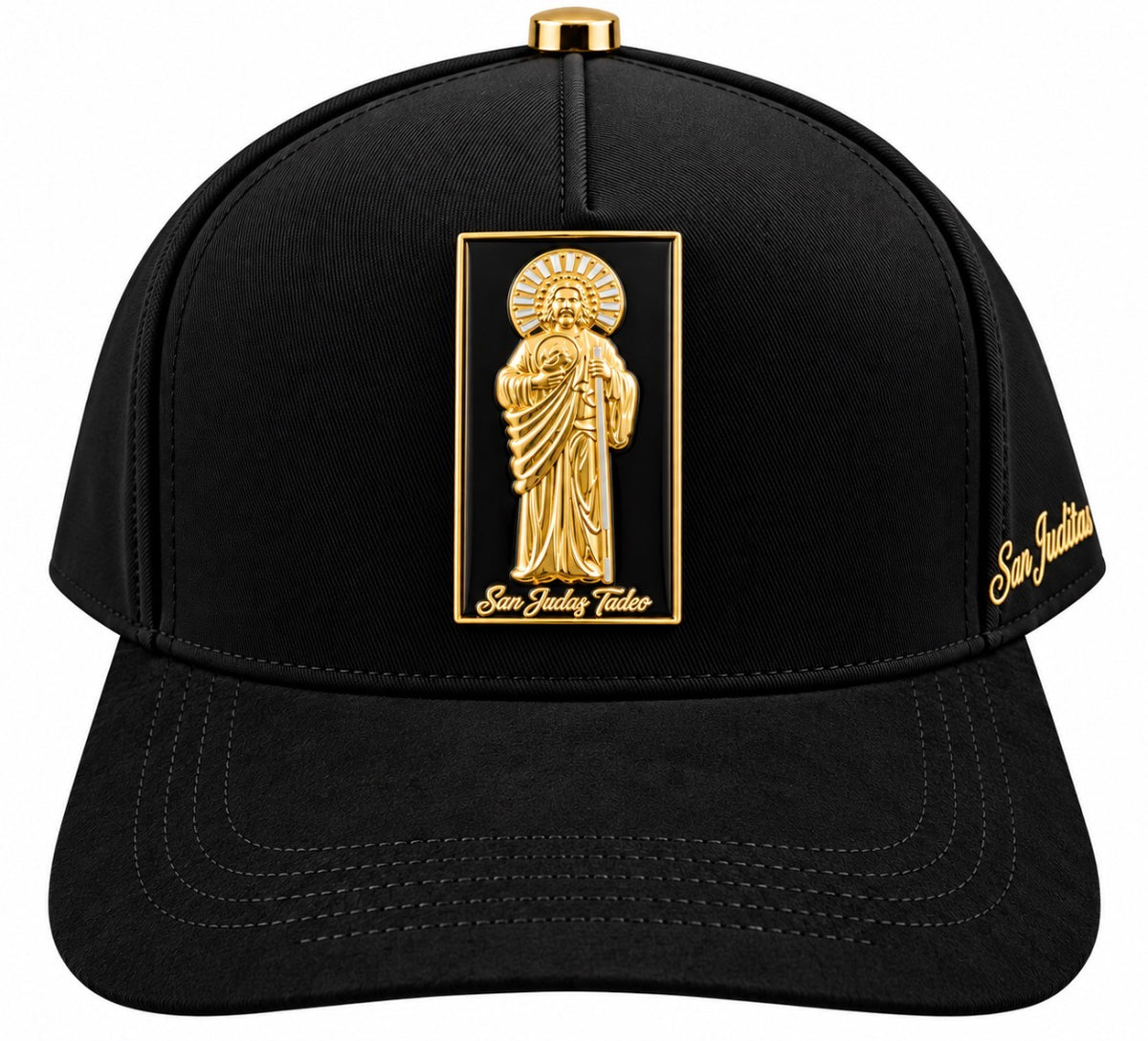 SJT Hat