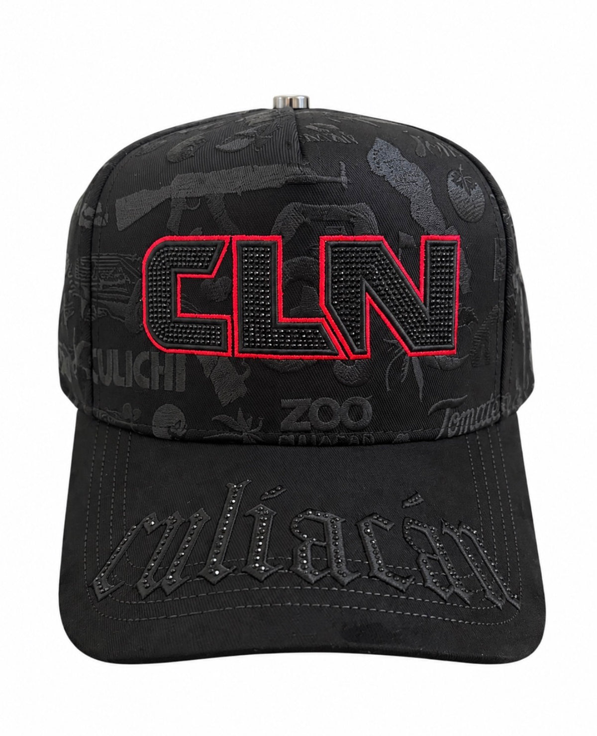 CLN Hat